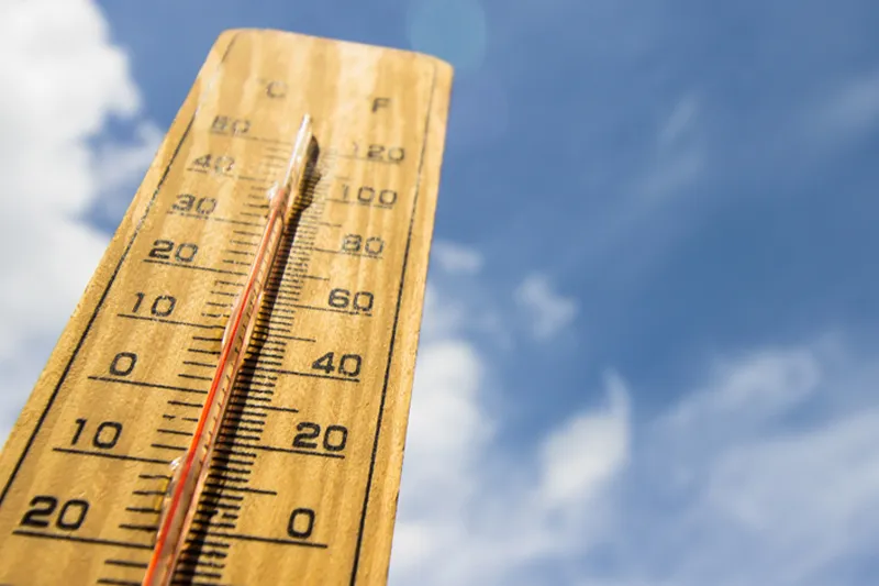 national-self-storage-day-climate-control