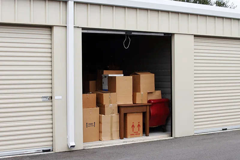 national-self-storage-day-drive-up-access