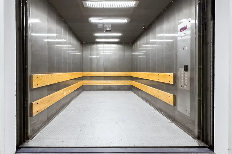 national-self-storage-day-elevators