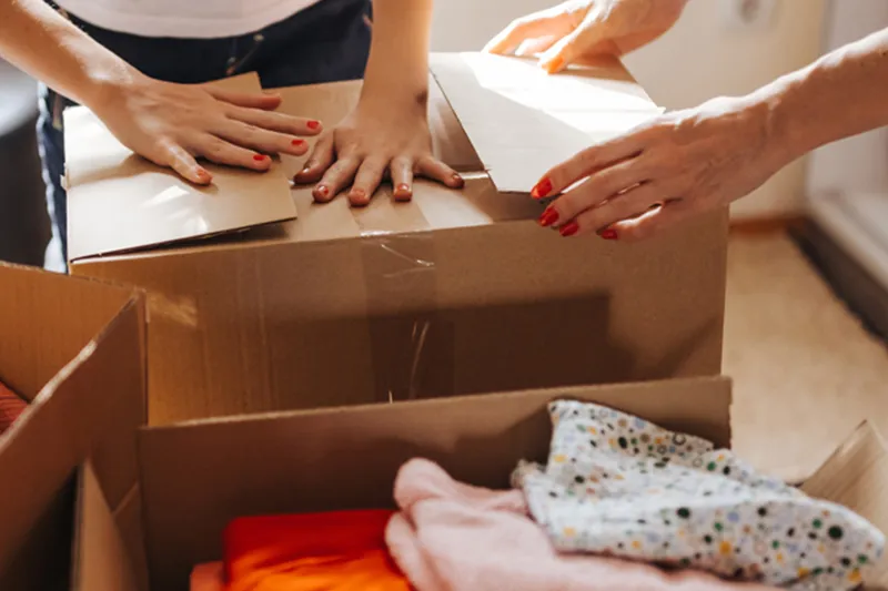 national-self-storage-day-other-things-to-consider-mobile