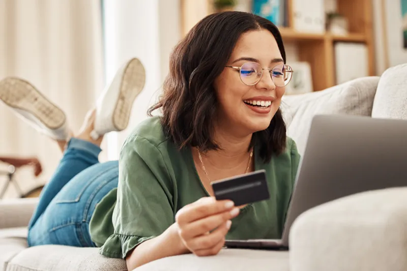 national-self-storage-day-saving-money-controlling-cost