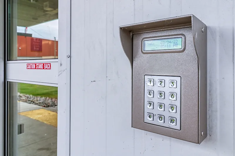 national-self-storage-day-security