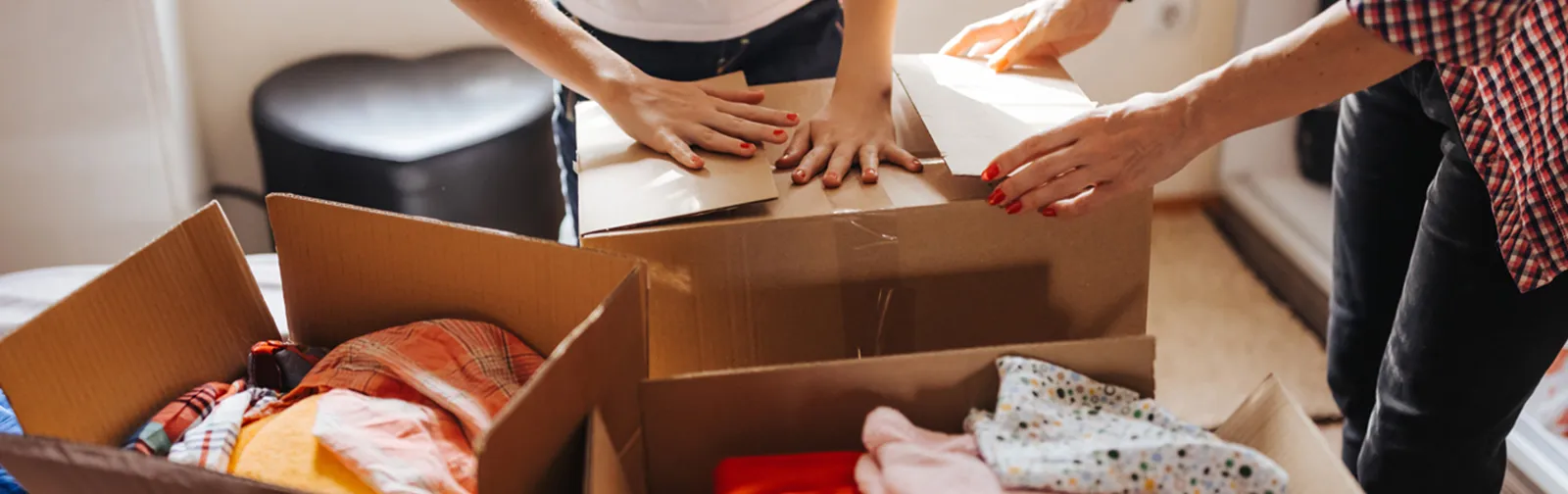 national-self-storage-day-things-to-consider-4