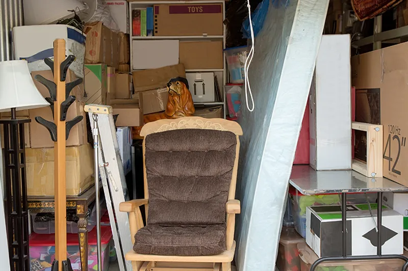 national-self-storage-day-will-it-fit
